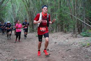 BIB: 2872
                            <button type="button" onclick="openModal(4123757)" class="btn btn-primary btn-sm float-right btn-popup" data-toggle="modal" data-target=".modal-high-quality">
                        <i class="fas fa-shopping-cart"></i> Add to Cart
                    </button>
                                            <button type="button" onclick="isThisMe(4123757, true)" class="btn btn-success btn-sm float-right btn-popup btn-isme hidden" data-toggle="tooltip" data-placement="bottom" title="นี่คือรูปของคุณใช่ไหม คลิกที่นี่เพื่อเอาเข้าอัลบั้ม">
                        <i class="fas fa-plus"></i> Add to album
                    </button>
                    <button type="button" onclick="isThisMe(4123757, false)" class="btn btn-warning btn-sm float-right btn-popup btn-isnotme hidden">
                        <i class="fas fa-ban"></i> Remove from album
                    </button>